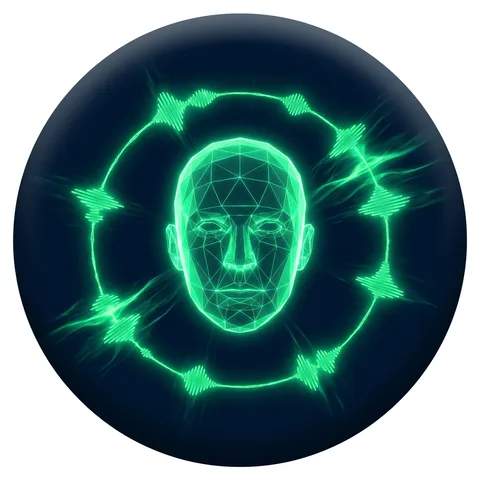 EX5 AI Tools illustration