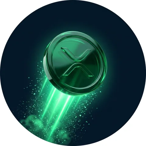 $EX5 Token Launch illustration